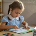 Підготовка до школи